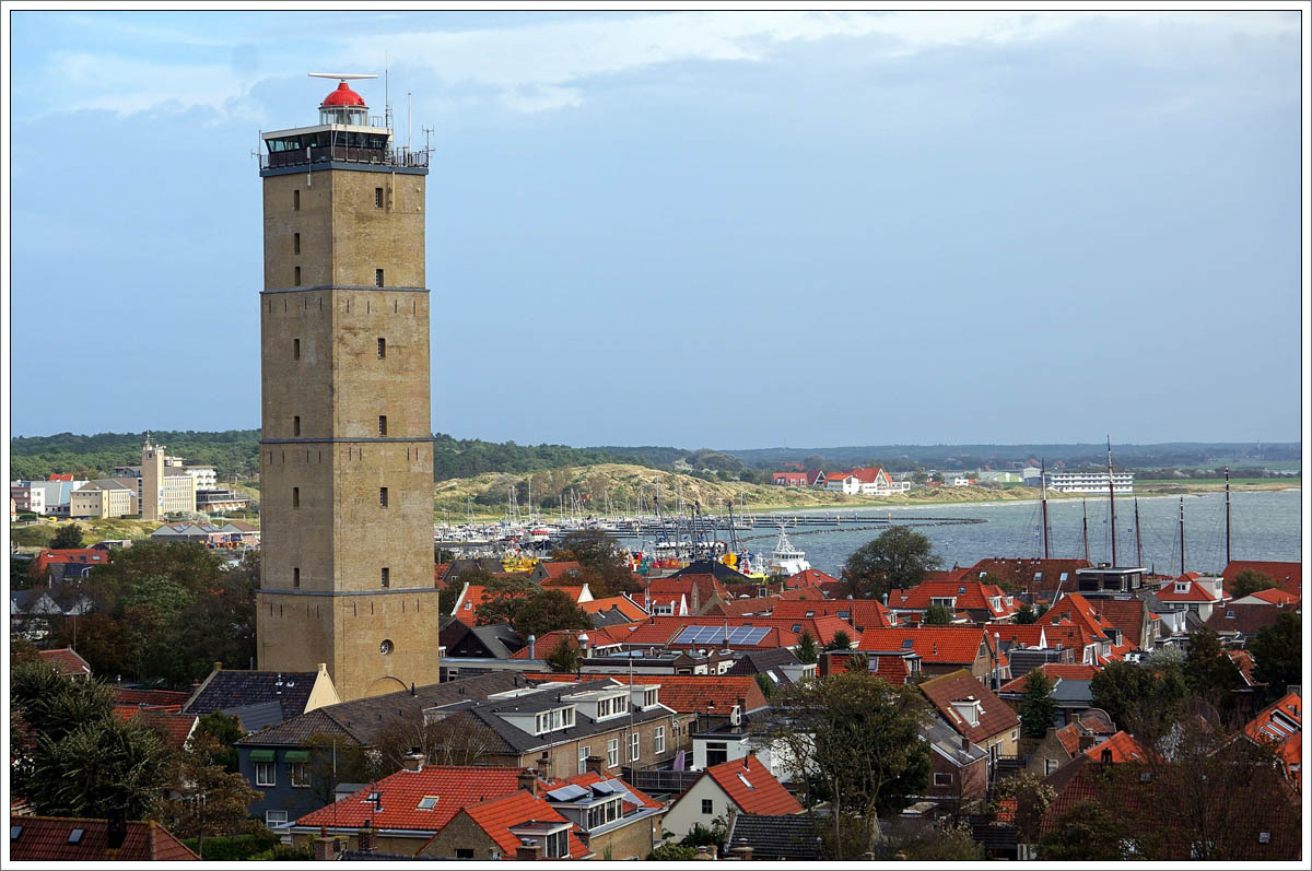 Terschelling