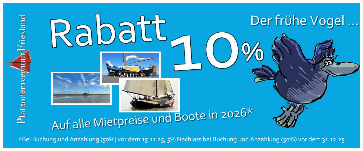 Fr&uuml;hbucherrabatt 10% sparen vor dem   15.11.2025 oder 5% vor dem 31.12.25