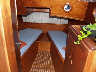 Dolle Dries vooronder