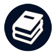 Bibliotheek