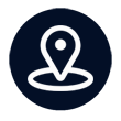 GPS