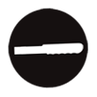 Helmstok