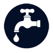 Drinkwater