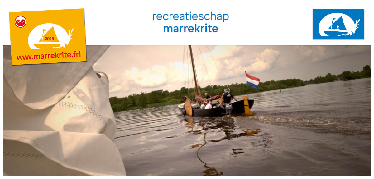 Marrekrite